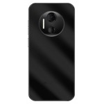Full Body Housing For Doogee X97 Pro Black - Maxbhi Com
