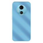 Full Body Housing For Doogee X97 Pro Blue - Maxbhi Com