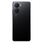 Full Body Housing For Honor Play 40 Plus Black - Maxbhi Com