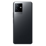 Full Body Housing For Vivo Iqoo Z6x White - Maxbhi Com