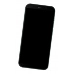 Lcd Connector For Doogee X97 By - Maxbhi Com