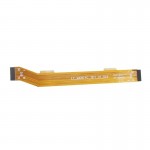 Lcd Flex Cable For Doogee X97 Pro By - Maxbhi Com