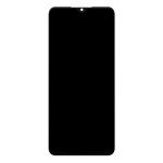Lcd Screen For Vivo Iqoo Z6x Replacement Display By - Maxbhi Com