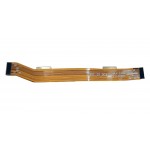 Main Board Flex Cable For Doogee X97 By - Maxbhi Com