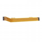 Main Board Flex Cable For Doogee X97 Pro By - Maxbhi Com