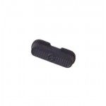 Power Button Outer For Ulefone Armor X6 Pro Orange By - Maxbhi Com