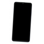 Proximity Light Sensor Flex Cable For Honor Play 40 Plus By - Maxbhi Com