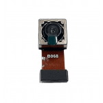 Replacement Back Camera For Doogee X97 By - Maxbhi Com