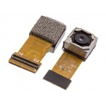 Replacement Back Camera For Ulefone Armor X6 Pro By - Maxbhi Com