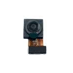 Replacement Front Camera For Doogee X97 Selfie Camera By - Maxbhi Com