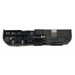 Ringer Loud Speaker For Doogee X97 By - Maxbhi Com