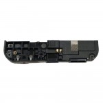 Ringer Loud Speaker For Doogee X97 Pro By - Maxbhi Com