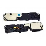 Ringer Loud Speaker For Vivo Iqoo Z6x By - Maxbhi Com