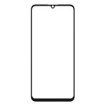 Touch Screen Digitizer For Honor Play 40 Plus Black By - Maxbhi Com