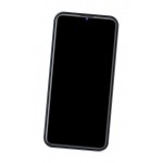 Battery For Yezz Max 3 Plus By - Maxbhi Com