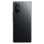 Full Body Housing For Honor V40 Lite Black - Maxbhi Com