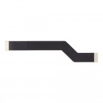 Main Board Flex Cable For Zte Blade A72 5g By - Maxbhi Com