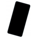 Proximity Light Sensor Flex Cable For Zte Blade A72 5g By - Maxbhi Com