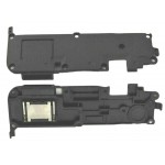 Ringer Loud Speaker For Zte Blade 11 Prime By - Maxbhi Com