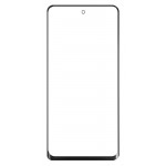 Touch Screen Digitizer For Honor V40 Lite Green By - Maxbhi Com