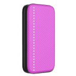 Back Panel Cover For Energizer E282sc Pink - Maxbhi Com