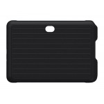 Back Panel Cover For Samsung Galaxy Tab Active 4 Pro White - Maxbhi Com