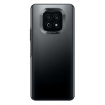 Full Body Housing For Honor Play 5 Youth Black - Maxbhi Com