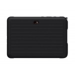 Full Body Housing For Samsung Galaxy Tab Active 4 Pro White - Maxbhi Com
