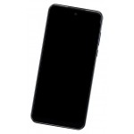 Lcd Connector For Motorola Moto G Play 2023 By - Maxbhi Com
