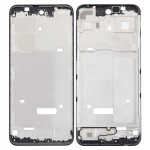Lcd Frame Middle Chassis For Motorola Moto G Play 2023 Blue By - Maxbhi Com