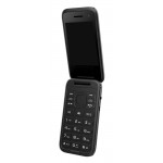 Lcd Screen For Energizer E282sc Replacement Display By - Maxbhi Com
