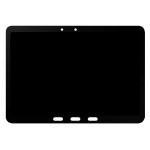 Lcd Screen For Samsung Galaxy Tab Active 4 Pro Replacement Display By - Maxbhi Com
