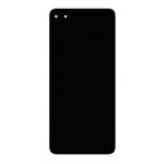 Lcd With Touch Screen For Honor Play 5 Youth Blue By - Maxbhi Com