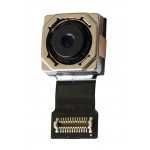 Replacement Back Camera For Motorola Moto G Play 2023 By - Maxbhi Com