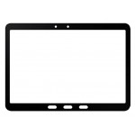 Replacement Front Glass For Samsung Galaxy Tab Active 4 Pro White By - Maxbhi Com