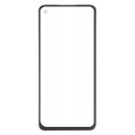 Touch Screen Digitizer For Oppo K9x 5g Purple By - Maxbhi Com