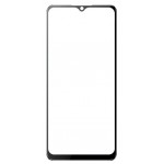 Touch Screen Digitizer For Yezz Art 3s Black By - Maxbhi Com