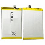 Battery For Vivo Iqoo U5 5g By - Maxbhi Com
