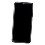 Battery For Yezz Art 3s By - Maxbhi Com