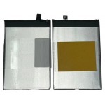 Battery For Yezz Art 3s By - Maxbhi Com