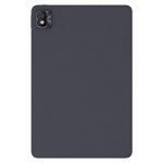 Full Body Housing For Tcl Nxtpaper 10s Black - Maxbhi Com