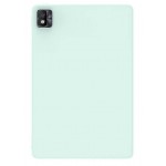 Full Body Housing For Tcl Nxtpaper 10s White - Maxbhi Com