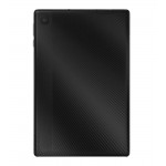 Full Body Housing For Tcl Tab 10l White - Maxbhi Com