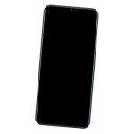 Lcd Connector For Vivo Iqoo U5 5g By - Maxbhi Com