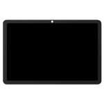 Lcd Screen For Tcl Nxtpaper 10s Replacement Display By - Maxbhi Com