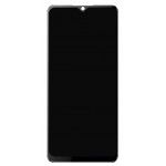 Lcd Screen For Yezz Art 3s Replacement Display By - Maxbhi Com