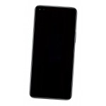 Power Button Flex Cable For Honor Play 5 Youth On Off Flex Pcb By - Maxbhi Com
