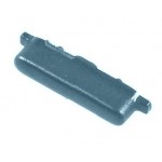 Power Button Outer For Yezz Art 3s Black By - Maxbhi Com
