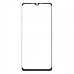 Replacement Front Glass For Vivo Iqoo U5 5g Blue By - Maxbhi Com