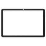 Touch Screen Digitizer For Tcl Nxtpaper 10s Black By - Maxbhi Com